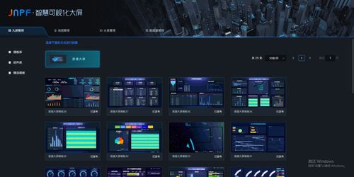 低代碼技術轉讓 概念、價值與實施路徑